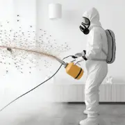Pest Control Solutions