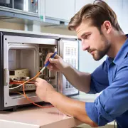 Home Appliance Repair