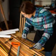 Carpentery Services