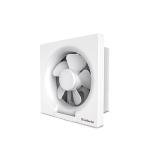 Goldmedal-Air Wave 250 mm