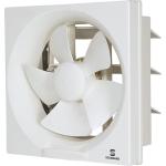 Standard-Refresh Air Dx 150mm Exhaust Fan