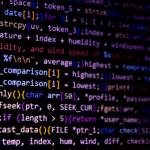 Python Training