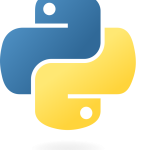 Python Training
