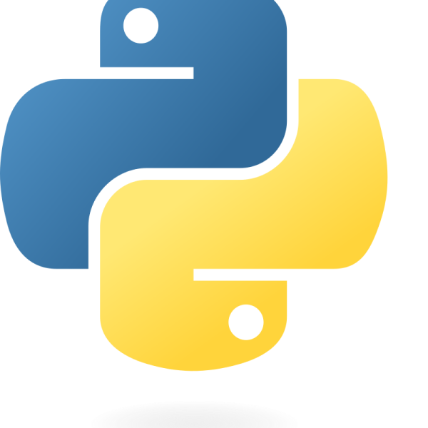 Python Training